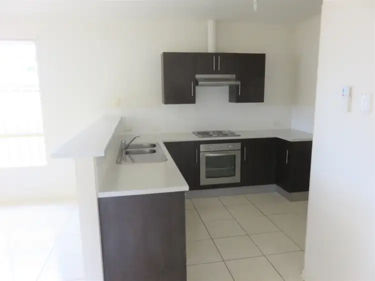 Fifth view of Homely house listing, 4/57 Main North Road, Willaston SA 5118
