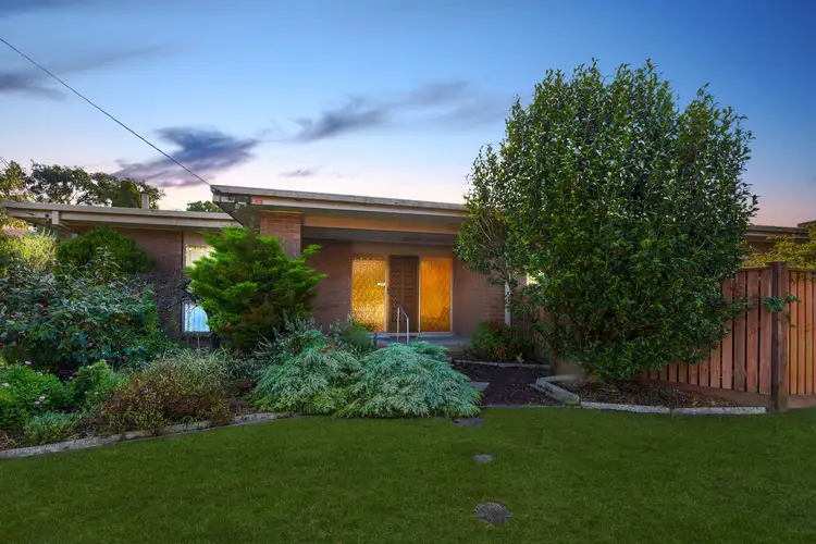 19 Lyndon Drive, Rosebud VIC 3939