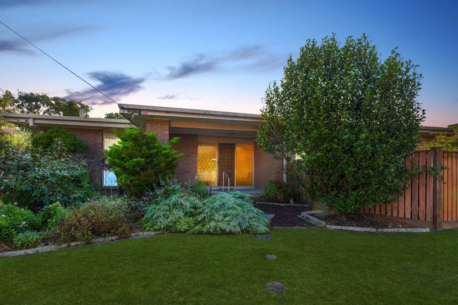 Main view of Homely house listing, 19 Lyndon Drive, Rosebud VIC 3939