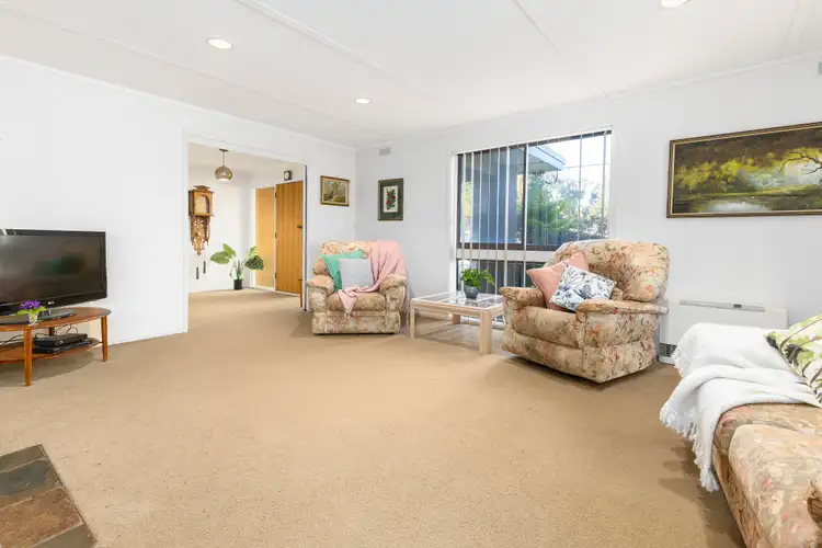 Third view of Homely house listing, 19 Lyndon Drive, Rosebud VIC 3939