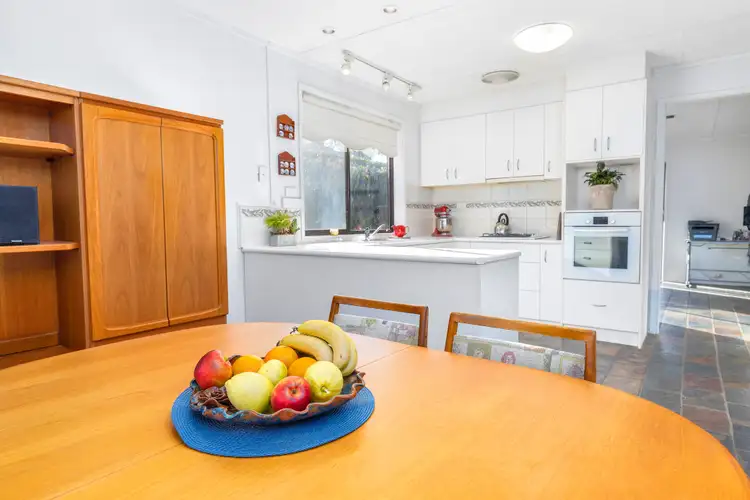 Fourth view of Homely house listing, 19 Lyndon Drive, Rosebud VIC 3939
