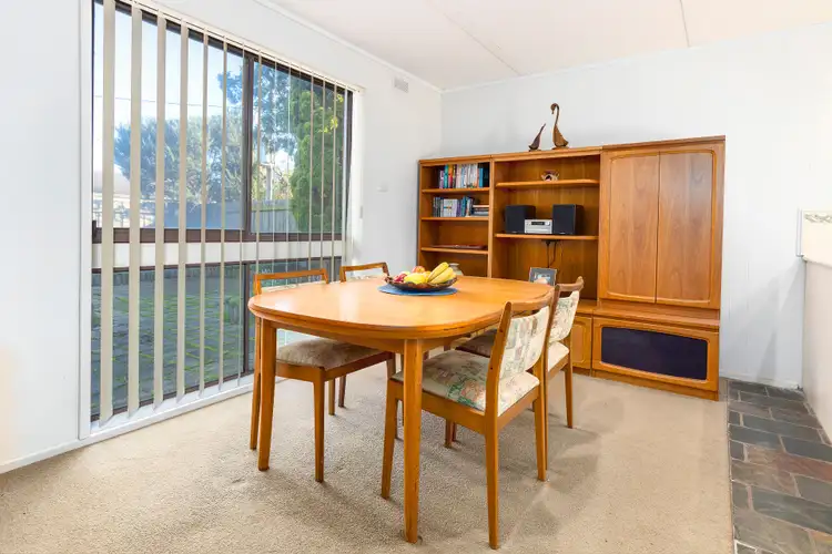 Fifth view of Homely house listing, 19 Lyndon Drive, Rosebud VIC 3939
