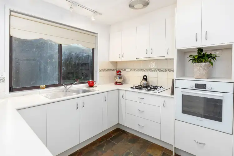 Sixth view of Homely house listing, 19 Lyndon Drive, Rosebud VIC 3939