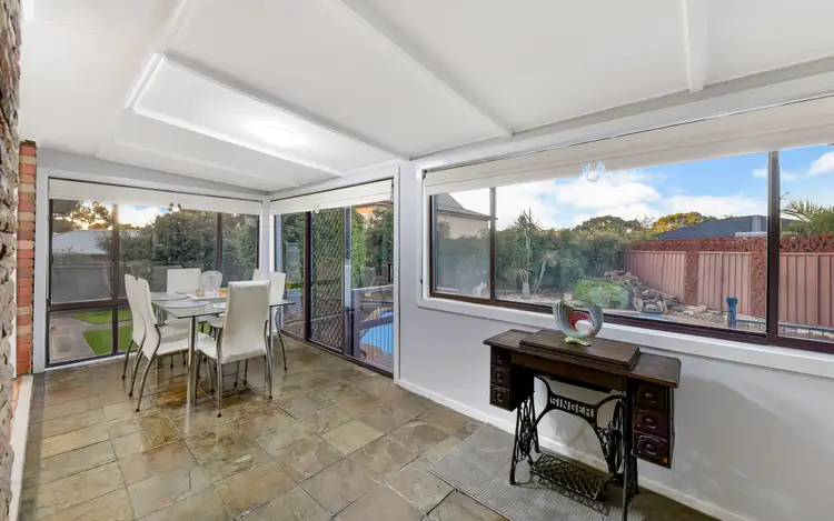 Sixth view of Homely house listing, 13 Kokoda Place, Glenfield NSW 2167