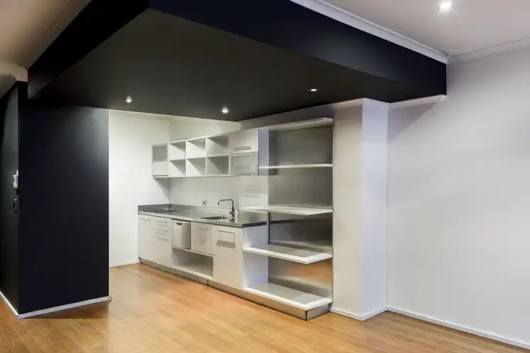 Third view of Homely apartment listing, 46/150 Forbes Street, Woolloomooloo NSW 2011