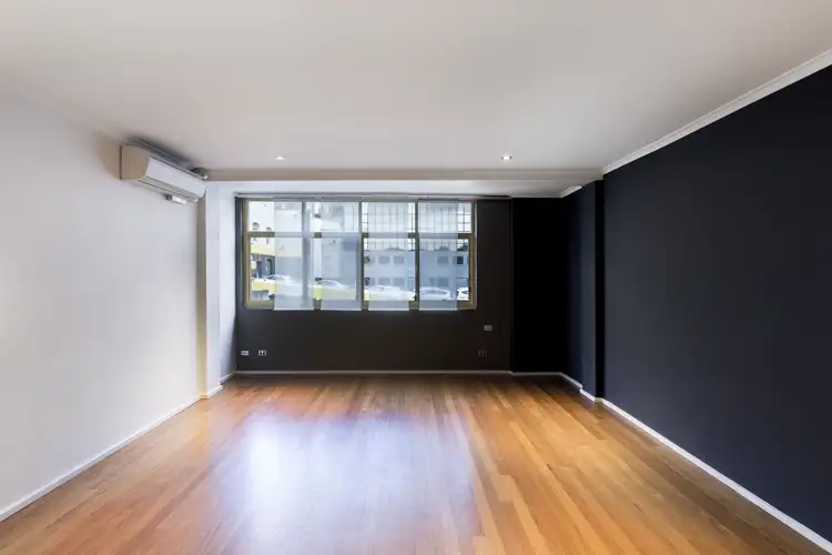 Fourth view of Homely apartment listing, 46/150 Forbes Street, Woolloomooloo NSW 2011