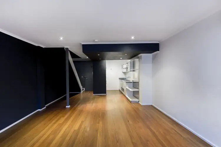 Fifth view of Homely apartment listing, 46/150 Forbes Street, Woolloomooloo NSW 2011