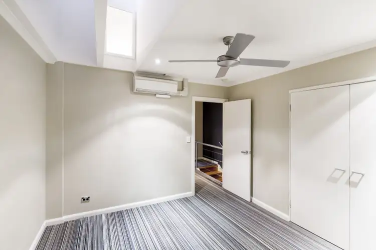 Sixth view of Homely apartment listing, 46/150 Forbes Street, Woolloomooloo NSW 2011