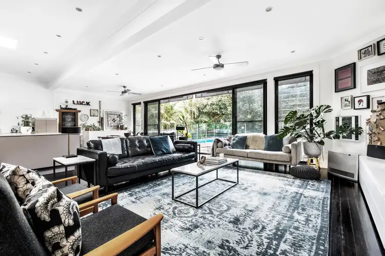 154 Carrington Road, Randwick NSW 2031