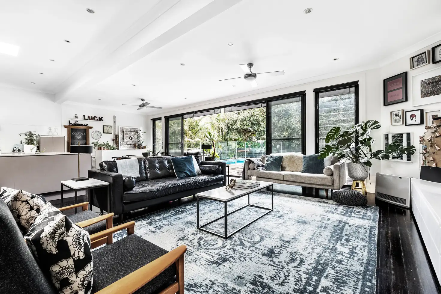 Main view of Homely house listing, 154 Carrington Road, Randwick NSW 2031