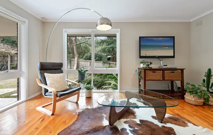 Fourth view of Homely house listing, 11 Columbia Avenue, Croydon VIC 3136