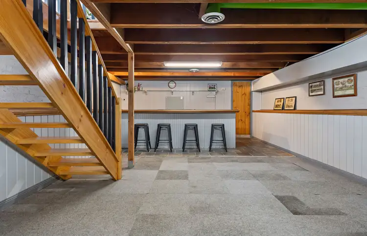 Sixth view of Homely house listing, 11 Columbia Avenue, Croydon VIC 3136