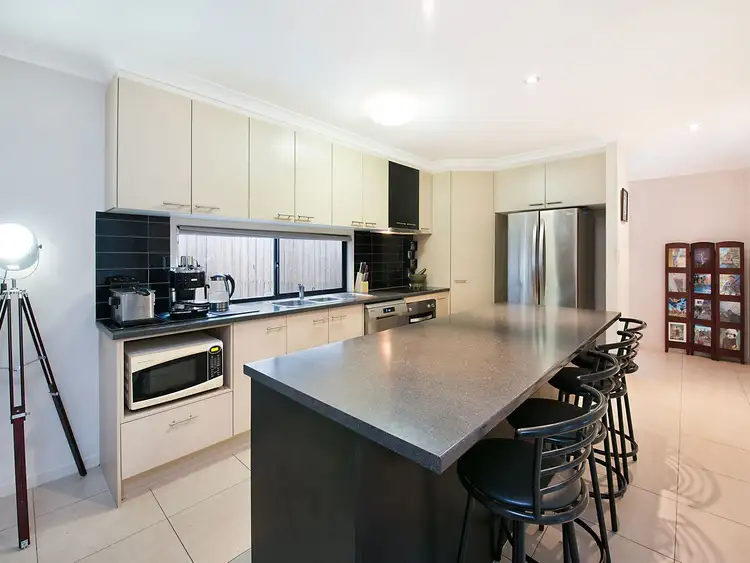Fourth view of Homely house listing, 79 Grigor Street, Moffat Beach QLD 4551