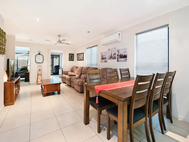 Fifth view of Homely house listing, 79 Grigor Street, Moffat Beach QLD 4551