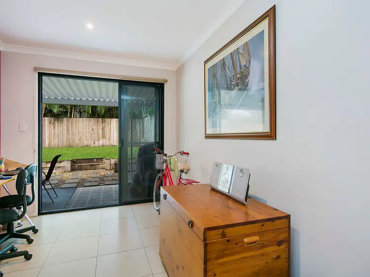 Sixth view of Homely house listing, 79 Grigor Street, Moffat Beach QLD 4551