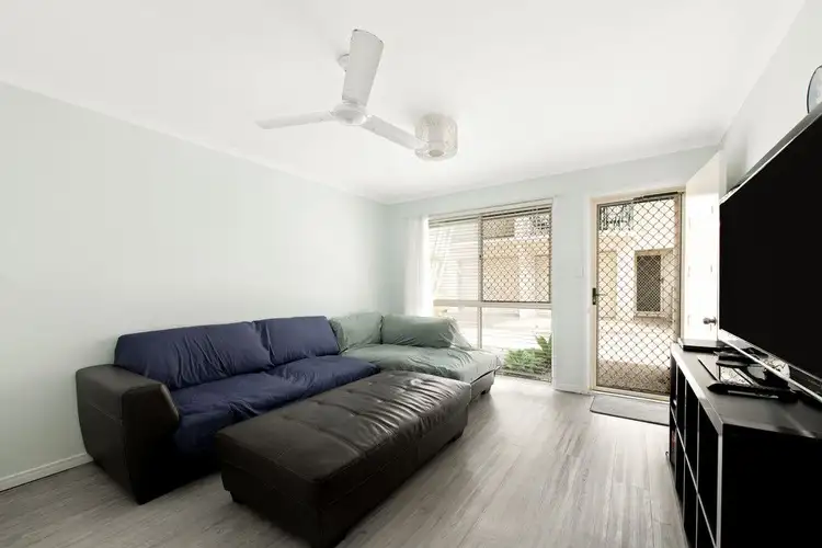 Third view of Homely unit listing, 4/8-10 Arwen Street, Maroochydore QLD 4558