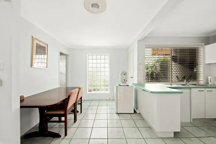 Fourth view of Homely unit listing, 4/8-10 Arwen Street, Maroochydore QLD 4558