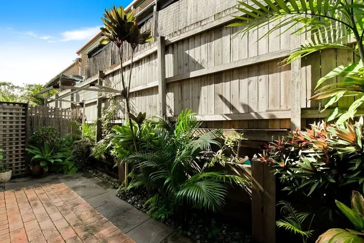 Sixth view of Homely unit listing, 4/8-10 Arwen Street, Maroochydore QLD 4558