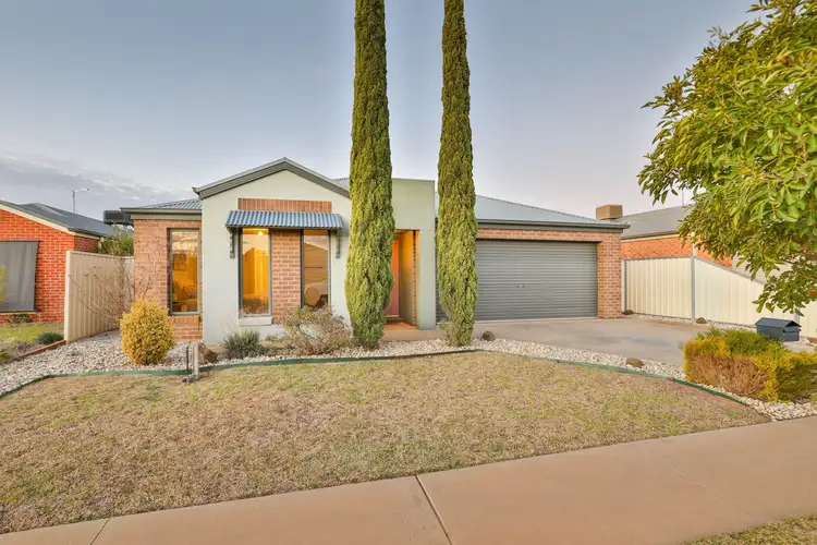 352 Eighth Street, Mildura VIC 3500