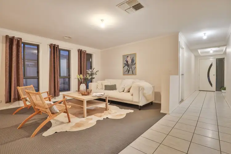 Sixth view of Homely house listing, 352 Eighth Street, Mildura VIC 3500