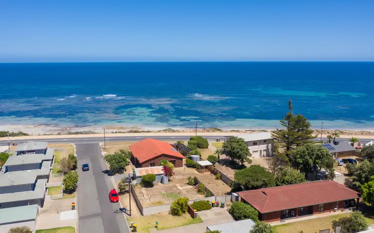 Fifth view of Homely house listing, 170 Esplanade, Aldinga Beach SA 5173