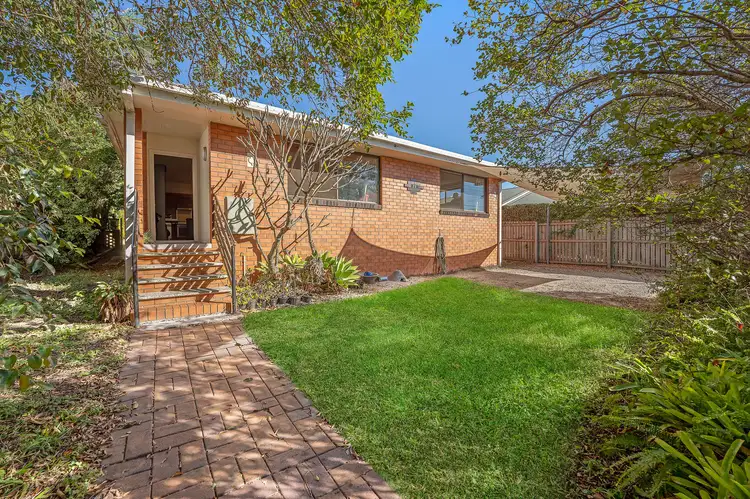 Main view of Homely house listing, 29 Steven Street, Redcliffe QLD 4020