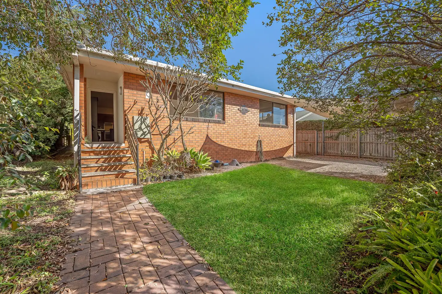 Main view of Homely house listing, 29 Steven Street, Redcliffe QLD 4020