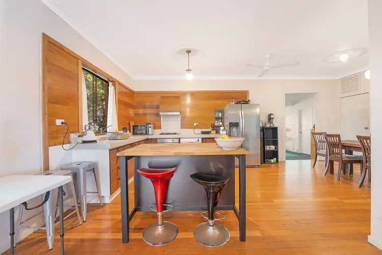 Third view of Homely house listing, 29 Steven Street, Redcliffe QLD 4020