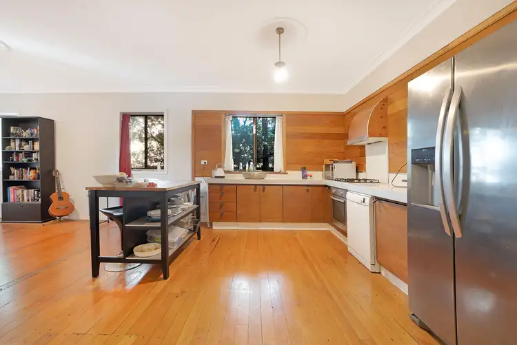 Fourth view of Homely house listing, 29 Steven Street, Redcliffe QLD 4020