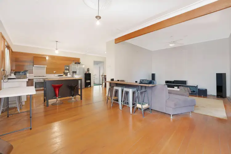 Fifth view of Homely house listing, 29 Steven Street, Redcliffe QLD 4020