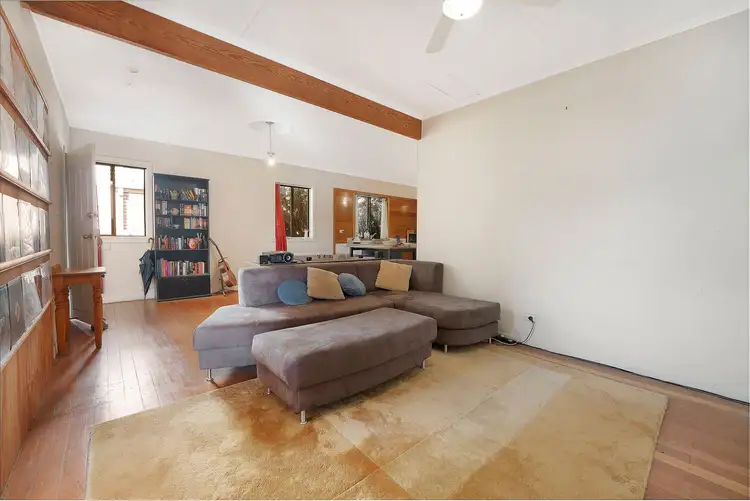 Sixth view of Homely house listing, 29 Steven Street, Redcliffe QLD 4020