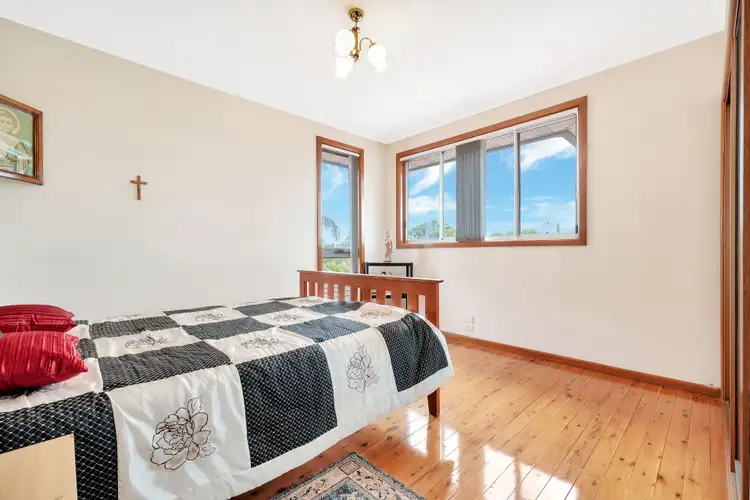 Seventh view of Homely house listing, 62 Polding Street, Fairfield NSW 2165