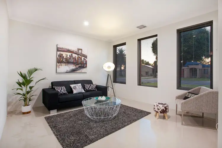 Third view of Homely house listing, 2/16 Bruce Road, Morley WA 6062