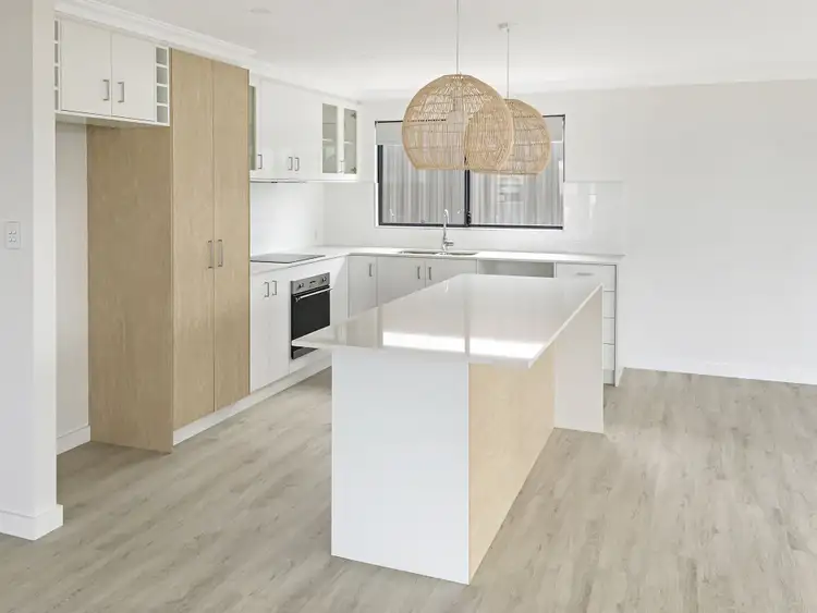 Fifth view of Homely house listing, 37 Stirling View Drive, Lange WA 6330