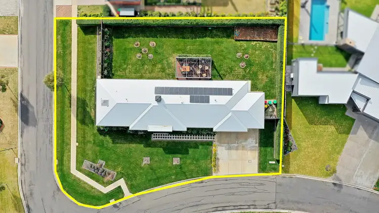 Second view of Homely house listing, 13 Sugargums Drive, Moama NSW 2731