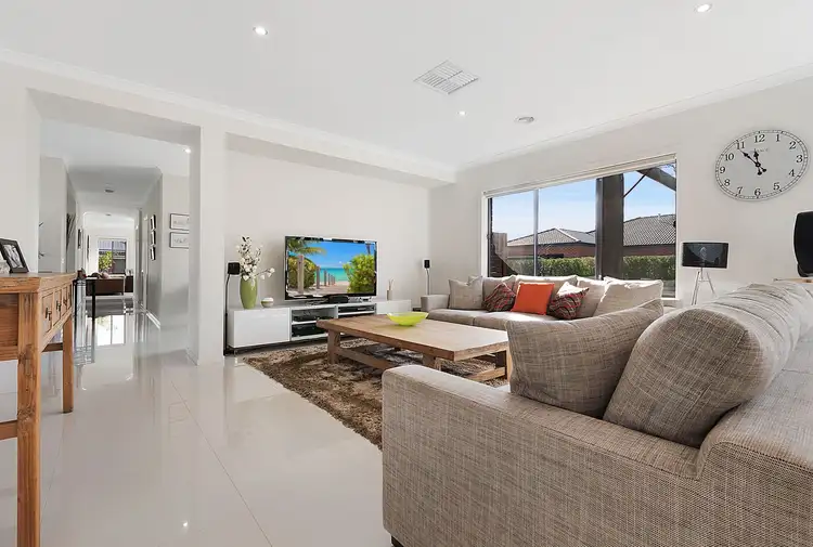 Fourth view of Homely house listing, 13 Sugargums Drive, Moama NSW 2731