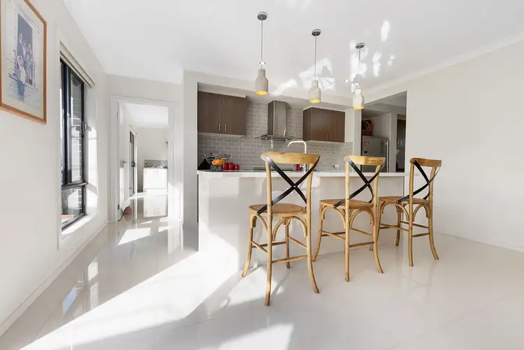 Fifth view of Homely house listing, 13 Sugargums Drive, Moama NSW 2731