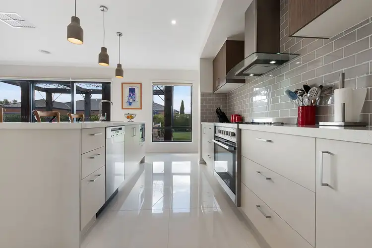 Sixth view of Homely house listing, 13 Sugargums Drive, Moama NSW 2731