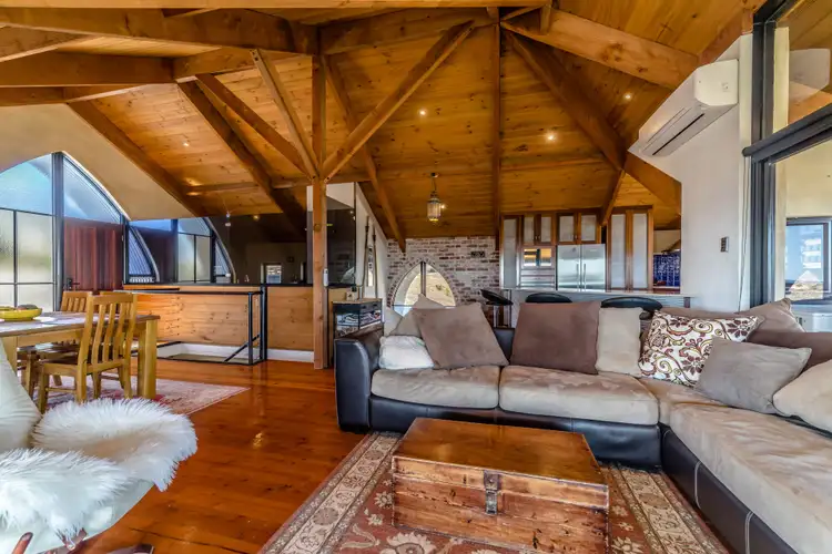 Main view of Homely house listing, 18 Dolphin Street, Mount Tarcoola WA 6530