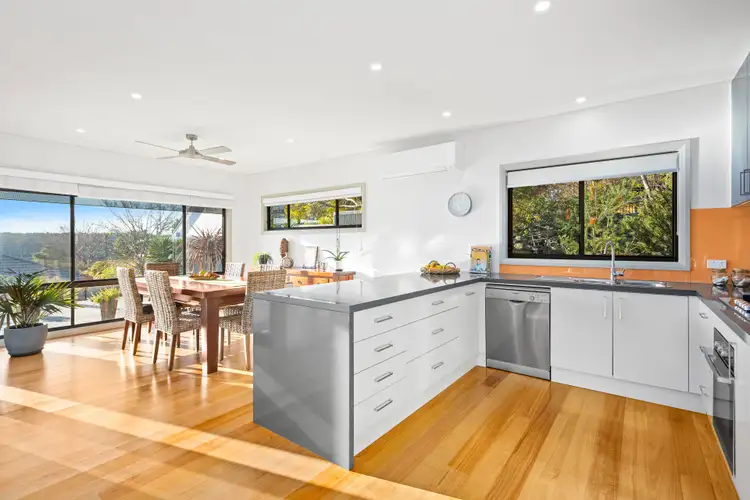39 Parkes Street, Helensburgh NSW 2508