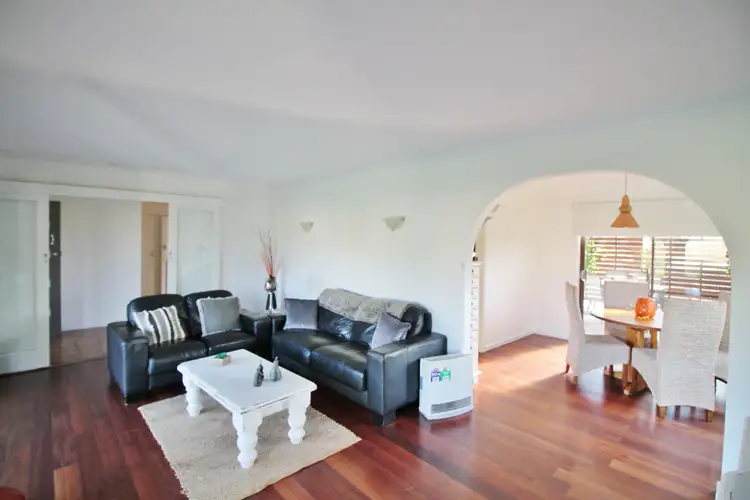 Seventh view of Homely house listing, 117 Wombat Street, Young NSW 2594