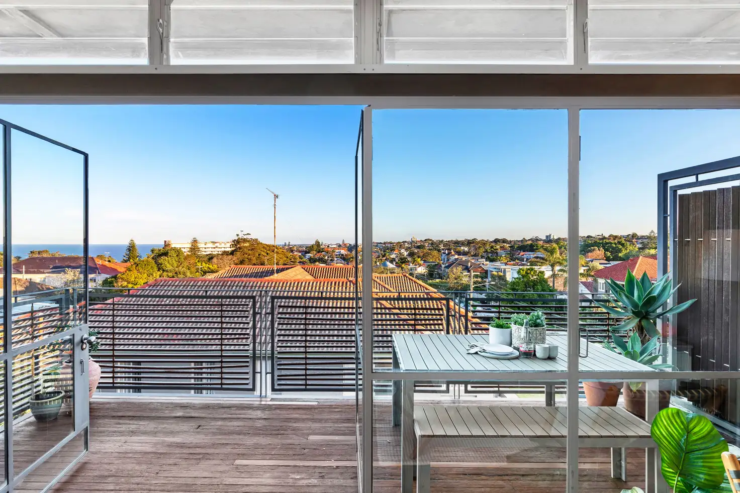 Main view of Homely apartment listing, 9/28A Imperial Avenue, Bondi NSW 2026