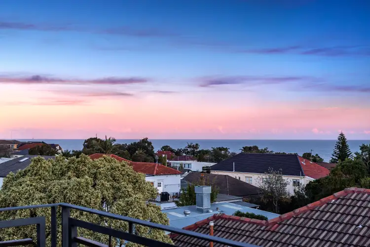 Third view of Homely apartment listing, 9/28A Imperial Avenue, Bondi NSW 2026