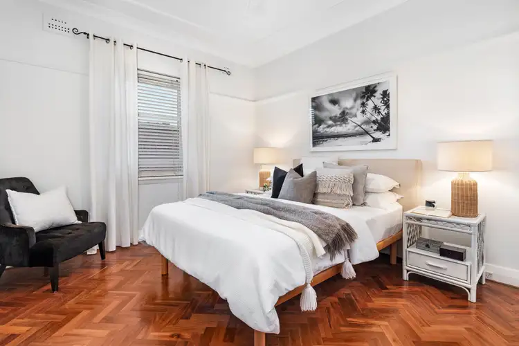 Fifth view of Homely apartment listing, 9/28A Imperial Avenue, Bondi NSW 2026