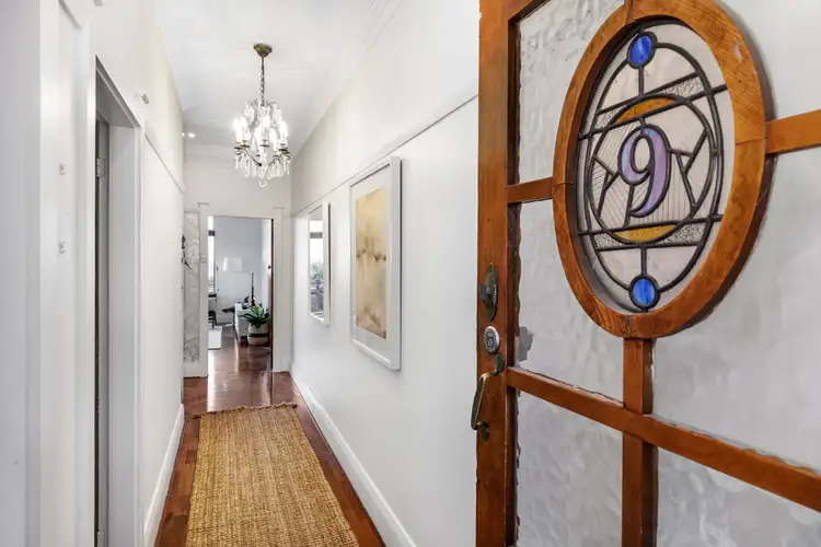 Sixth view of Homely apartment listing, 9/28A Imperial Avenue, Bondi NSW 2026