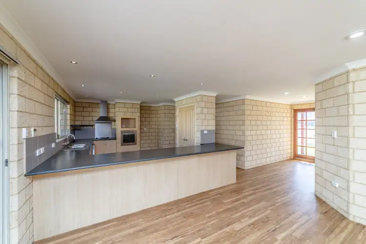 Fourth view of Homely house listing, 10 Hill Creek Road, Moresby WA 6530