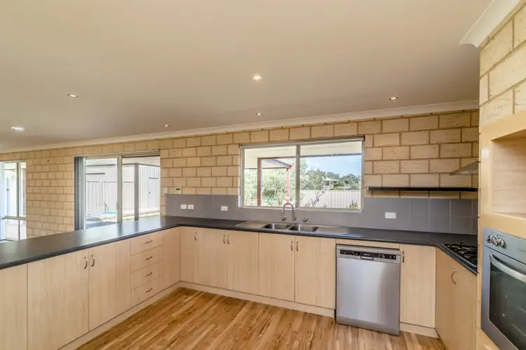 Sixth view of Homely house listing, 10 Hill Creek Road, Moresby WA 6530