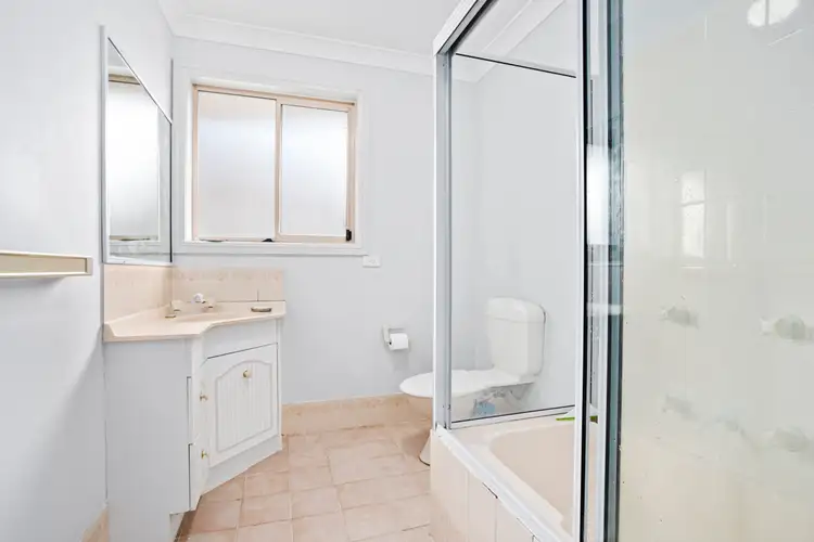Fifth view of Homely villa listing, 2/1 Ball Place, Albion Park Rail NSW 2527