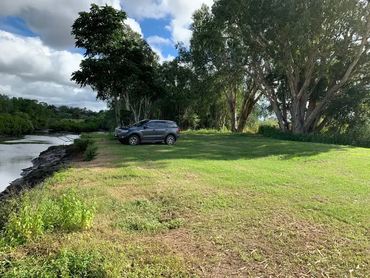 Sixth view of Homely rural property listing, 186 Brooks Road, Sarina QLD 4737