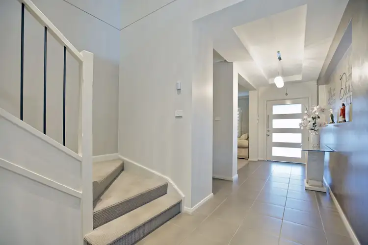 Fourth view of Homely house listing, 10 Crossley Avenue, Glenmore Park NSW 2745